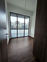 D'Leedon (D10), Condominium #462907991